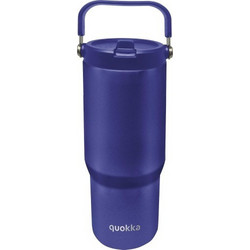Quokka 40341 860ml