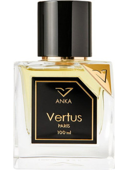 Vertus Anka Eau de Parfum 100ml
