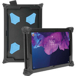Mobilis Back Cover Black (Lenovo Tab P11 Pro)