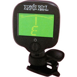 Ernie Ball Fast Pitch 9644