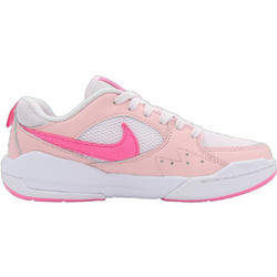 Jordan CMFT Era Παιδικά Sneakers Ροζ Φούξια HQ0506-601