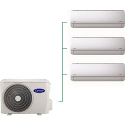 Carrier 38QUS036D8S4-1 Cyra 12000 x3