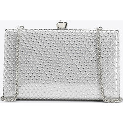 Axel 1005-1396 Silver