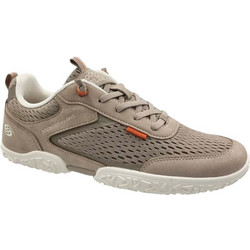 Dockers Ανδρικά Sneakers Μπεζ 58TH004-706530
