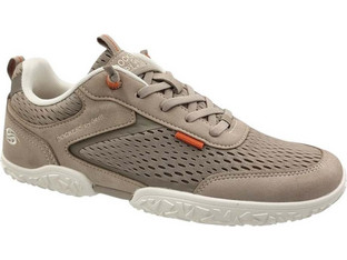 Dockers Ανδρικά Sneakers Μπεζ 58TH004-706530