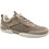 Dockers Ανδρικά Sneakers Μπεζ 58TH004-706530