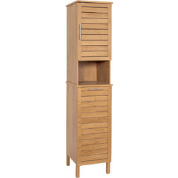 MRShome Στήλη Μπάνιου DS-1362000