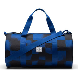 Herschel Classic 11450-06891 Παιδικό Σακ Βουαγιάζ 24lt Μπλε