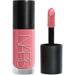 Nars Orgasm Fantasy Liquid Blush 8.5ml