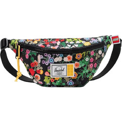 Herschel LEGO Παιδικό Τσαντάκι Μέσης Πολύχρωμο 11614-07033