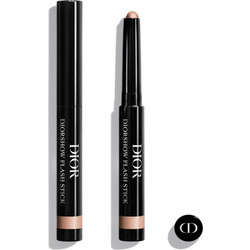 Dior Flash 545 Beige Tulle Σκιά Ματιών 1.6gr