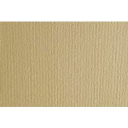 Fabriano Elle Erre Χαρτόνι Κανσόν Εκρού 50x70cm 42450701