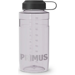 Primus Kvarts Water Bottle Clear 1lt