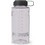 Primus Kvarts Water Bottle Clear 1lt