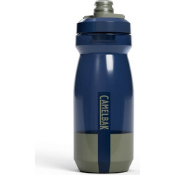 CamelBak Podium Mercury Deep Sea 620ml