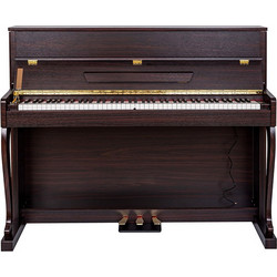 Parker JDP-2000 Κλασικό Πιάνο Όρθιο Rosewood