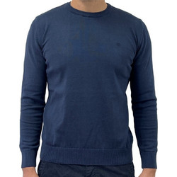 Dors Ανδρικό Πουλόβερ Navy Μπλε 1233001.C09
