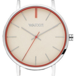 Watx & Co Γυναικείο Ρολόι WXCA3014
