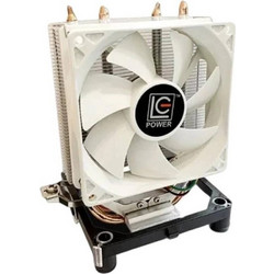 LC-Power LC-CC-95 V2