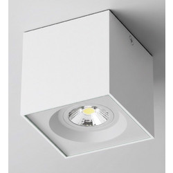 It-Lighting Monument 80301024