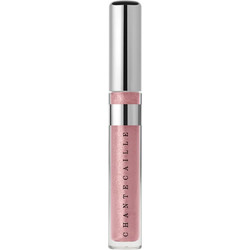 Chantecaille Brilliant Mirth Lip Gloss 3ml
