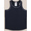 Wilson Παιδικό T-Shirt Αμάνικο Navy Μπλε WYG0000411-DBC