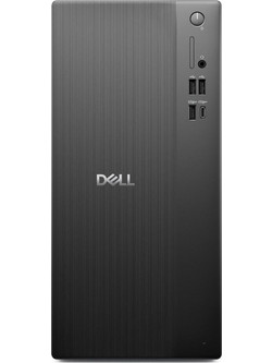 Dell Pro Tower Essential QVT1260 (i5 14500/8GB/512GB SSD/UHD Graphics 770/Linux)