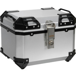 Lampa T-Box 35S Μπαγκαζιέρα Μηχανής 35lt