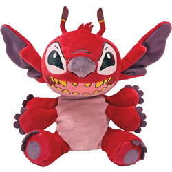 Ty Beanie Bellies Disney Leroy 15cm