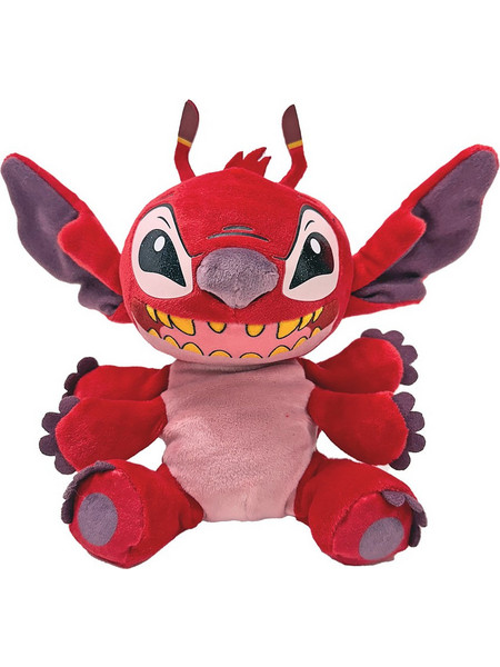 Ty Beanie Bellies Disney Leroy 15cm