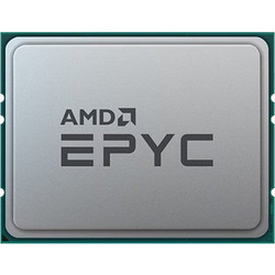 AMD Epyc 4465P Tray Επεξεργαστής 12 Πυρήνων για Socket AM5