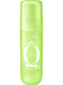 Lancome O Cool Hair & Body Mist 100ml