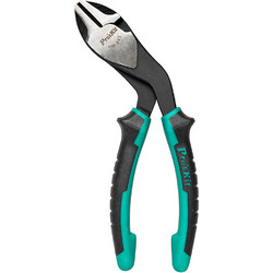 Pro'sKit Πλαγιοκόφτης 170mm 01.044.0109 Τμχ3