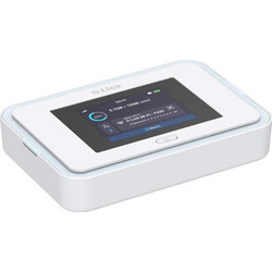 D-Link F530 Ασύρματο 5G Pocket WiFi 6