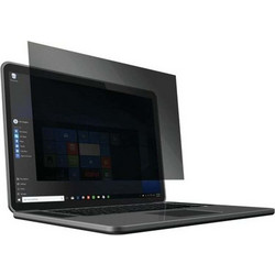 Kensington 627435 Μεμβράνη Οθόνης Laptop Privacy & Anti-Glare για 12.3"