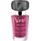Pupa Vamp! Scented 302 Irreverent Fuchsia Gloss Βερνίκι Νυχιών 9ml