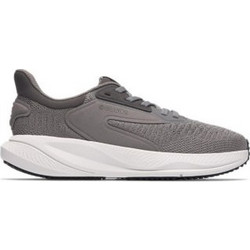 Clarks Pace Move Ανδρικά Sneakers Γκρι 26186204