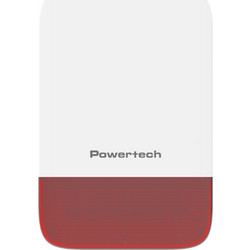 Powertech PT-1608