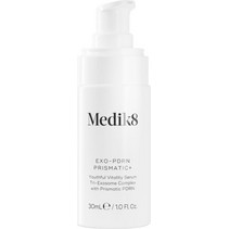 Medik8 Exo-PDRN Prismatic+ Serum Προσώπου για Ανάπλαση 30ml