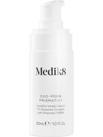 Medik8 Exo-PDRN Prismatic+ Serum Προσώπου για Ανάπλαση 30ml