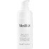 Medik8 Exo-PDRN Prismatic+ Serum Προσώπου για Ανάπλαση 30ml