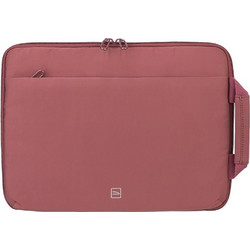 Tucano BFSAN1314-BX Θήκη Laptop 14" Burgundy
