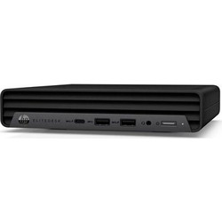 HP EliteDesk 800 G6 (i5 10500T/16GB/512GB SSD/UHD Graphics 630/Windows 11)
