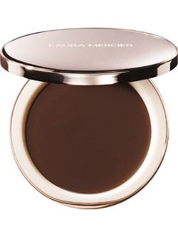 Laura Mercier Blur Balm 07 Deep Compact Make Up 5gr
