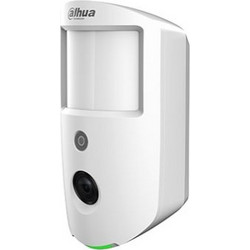 Dahua ARD1731-W2