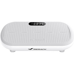Merach MR-2440G1