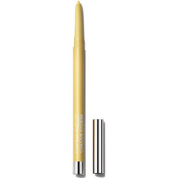 M·A·C Colour Excess Permanent Vacation Μολύβι Ματιών Αδιάβροχο Μηχανικό 0.35gr