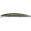 Smith Haluca Τεχνητό Δόλωμα Ψαράκι 16.5cm 33gr 34