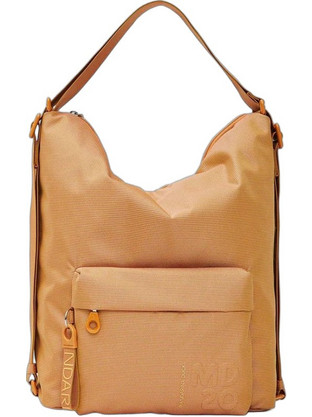 Mandarina Duck MD20 P10QMT09-882