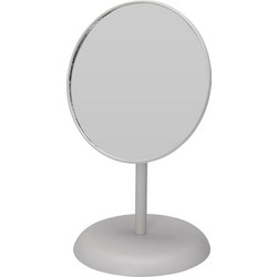 MRShome DF-0059003 Επιτραπέζιος Καθρέπτης Μακιγιάζ Φ7.5x25cm
